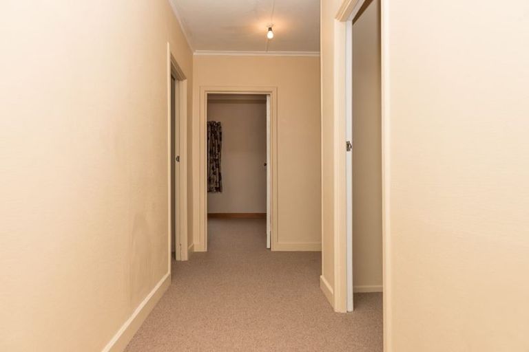 Photo of property in 30 Suir Street, Bluff, 9814