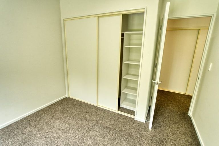 Photo of property in 7 Kilgour Road, Greymouth, 7805