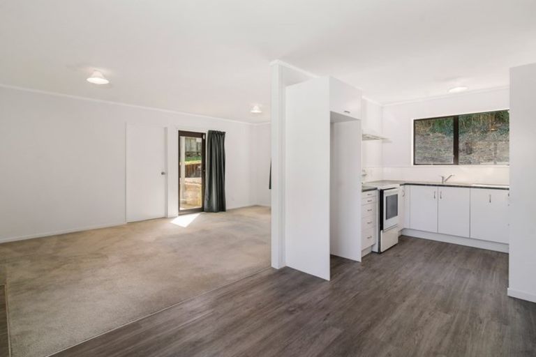 Photo of property in 72d Morey Street, Owhata, Rotorua, 3010