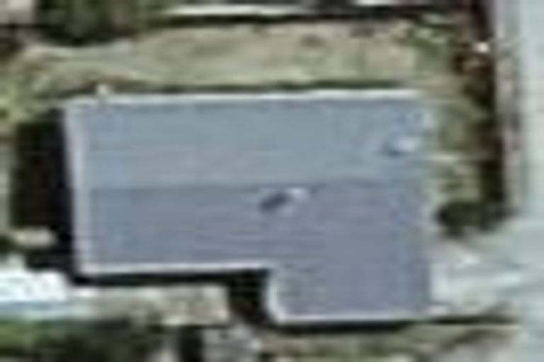 Photo of property in 97b Cleghorn Street, Redwoodtown, Blenheim, 7201