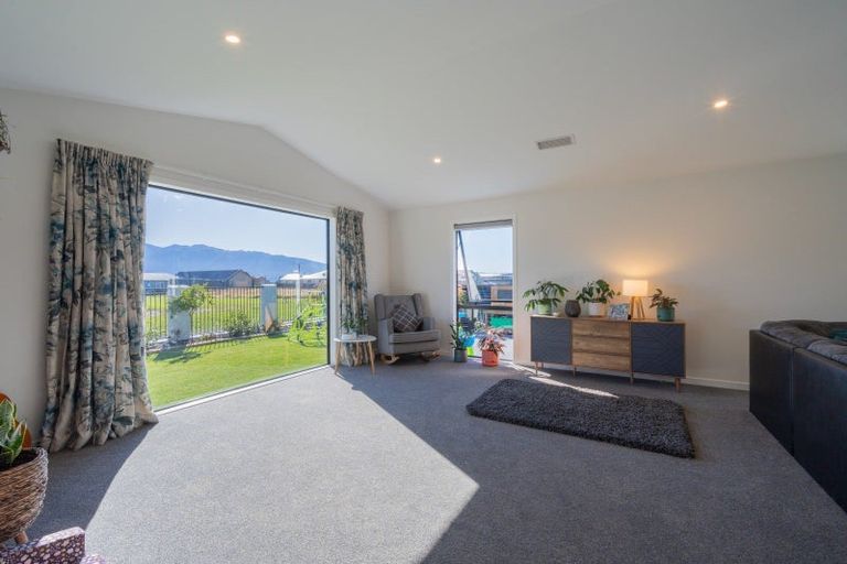 Photo of property in 8 Carran Court, Te Anau, 9679