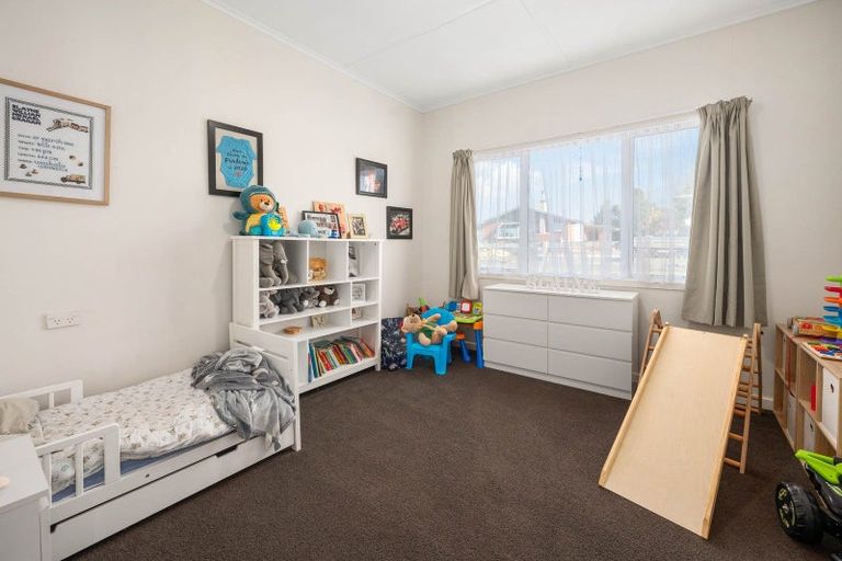 Photo of property in 1a London Terrace, Putaruru, 3411