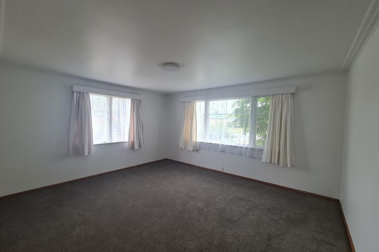 Photo of property in 33 Bader Street, Bader, Hamilton, 3206