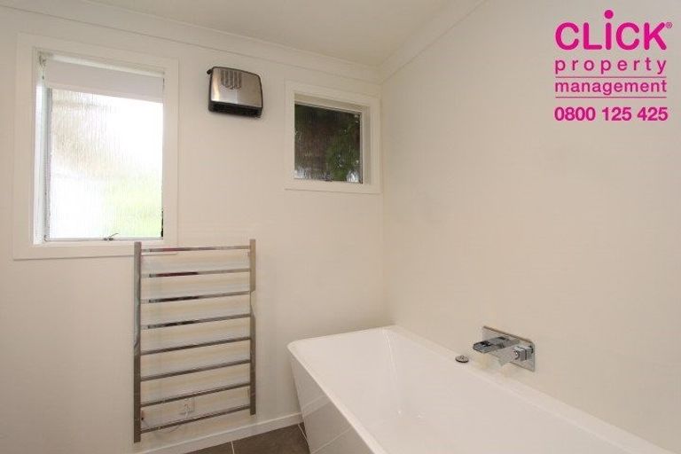 Photo of property in 175 Scott Street, Waverley, Dunedin, 9013