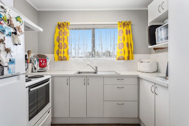 Photo of property in 5 Stafford Street, Kawerau, 3127