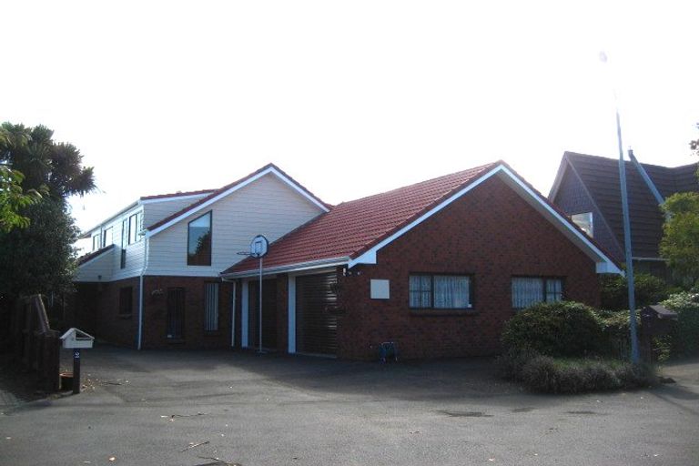 Photo of property in 2 Rimu Court, Mosgiel, 9024