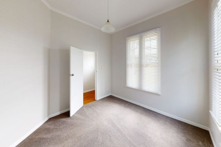 Photo of property in 9 Konini Street, Tawhero, Whanganui, 4501