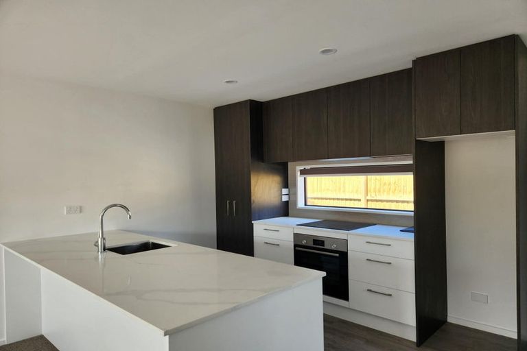 Photo of property in 3/15 Frederick Street, Waltham, Christchurch, 8011