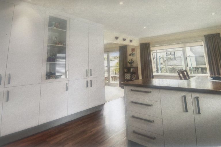 Photo of property in 32a Crescent Street, Richmond, 7020