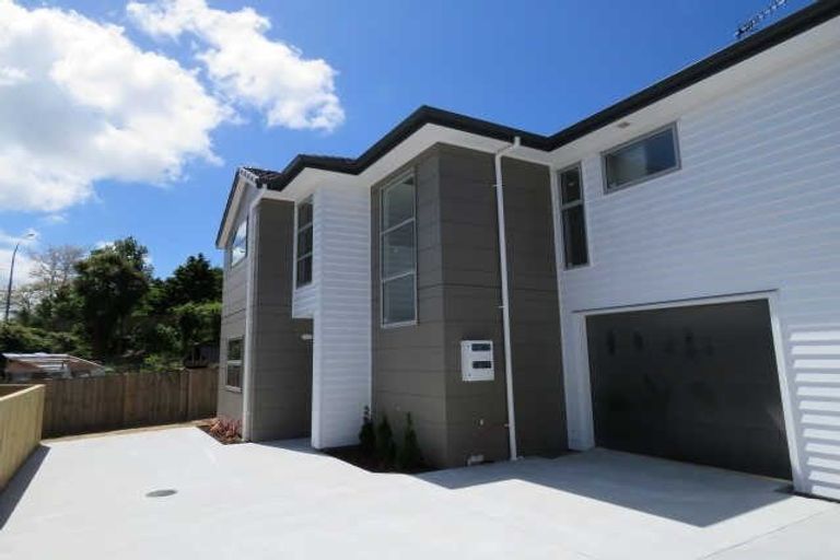 Photo of property in 3/50 Banbury Crescent, Fairfield, Hamilton, 3214