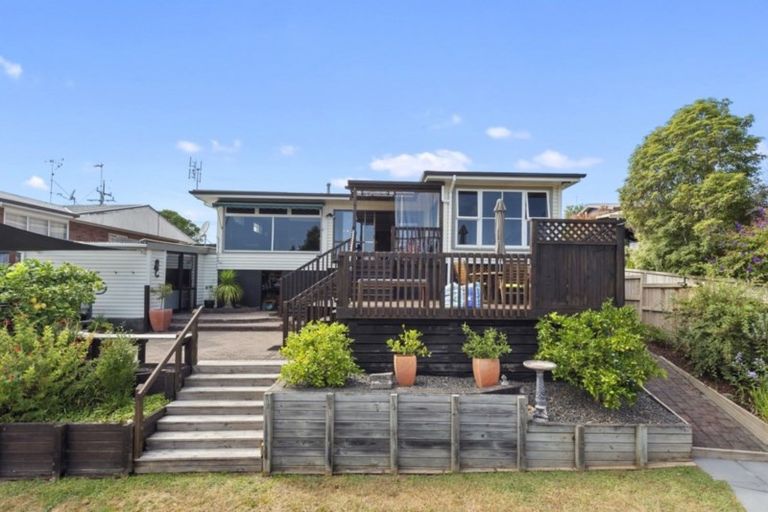 Photo of property in 88 Houchens Road, Glenview, Hamilton, 3206