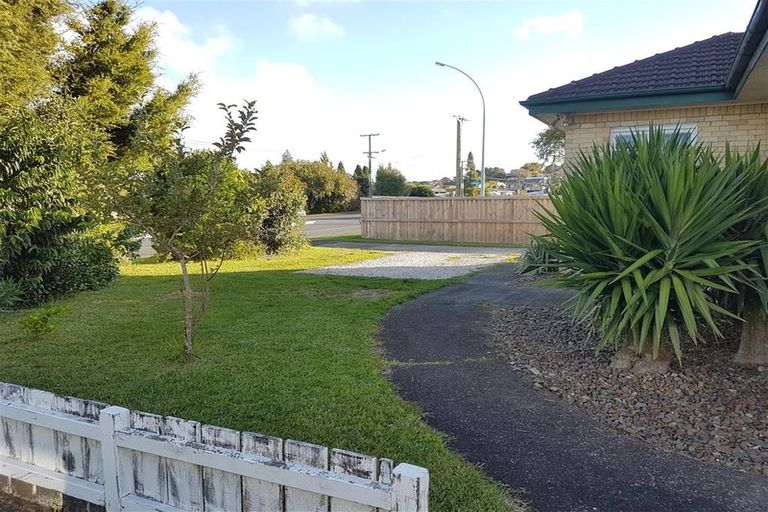 Photo of property in 118 Ellicott Road, Nawton, Hamilton, 3200