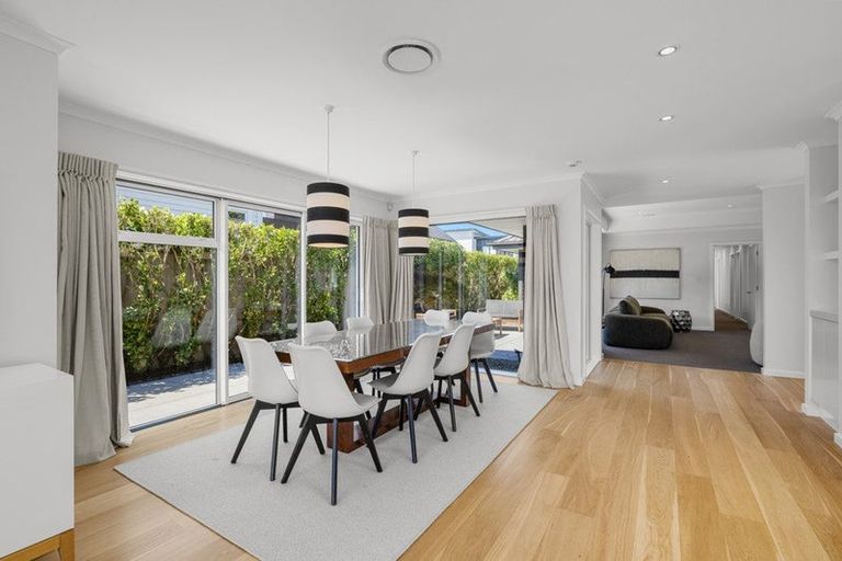 Photo of property in 88 Westminster Street, St Albans, Christchurch, 8014