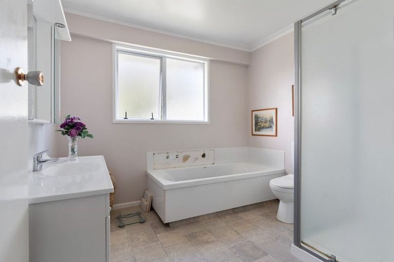 Photo of property in 31 Millard Avenue, Kuripuni, Masterton, 5810