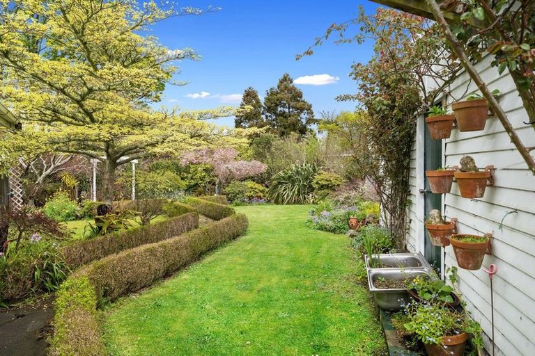 Photo of property in 5 Shakespeare Street, Stratford, 4332