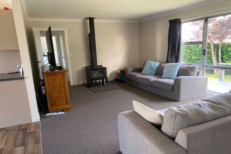 Photo of property in 14 Marshall Avenue, Richmond Heights, Taupo, 3330