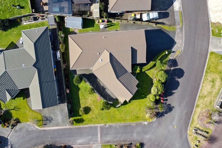 Photo of property in 87 Rimuvale Street, Pukehangi, Rotorua, 3015