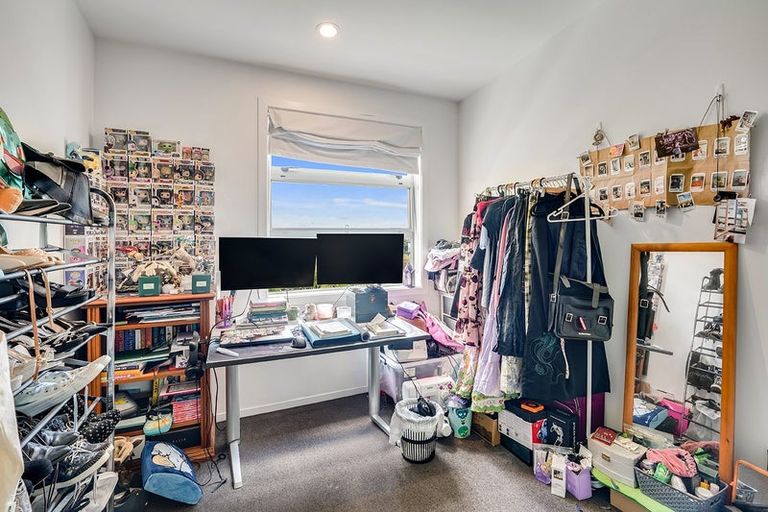 Photo of property in 11 Portland Lane, Chartwell, Hamilton, 3210