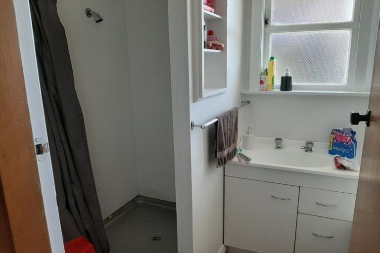 Photo of property in 110 Ventry Street, Alexandra, 9320