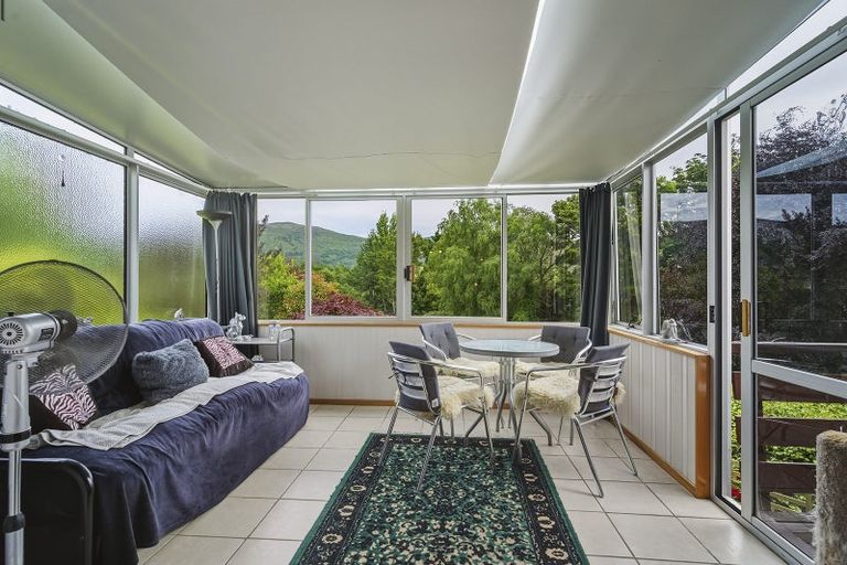Photo of property in 13 Hillary Street, Liberton, Dunedin, 9010