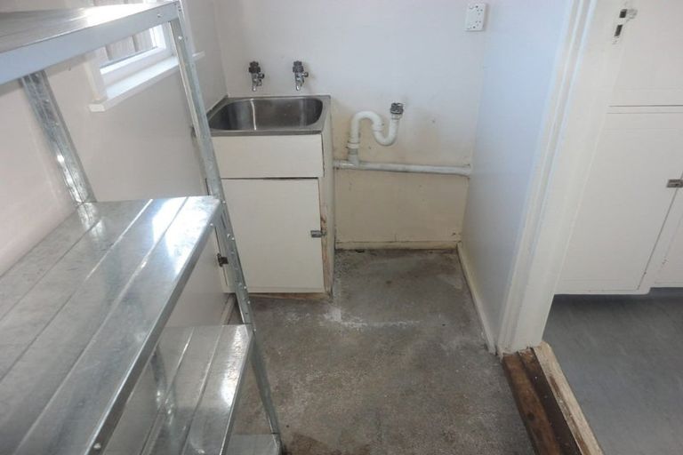 Photo of property in 15 Centennial Avenue, Riccarton, Christchurch, 8041