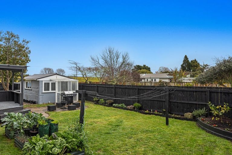 Photo of property in 30b Cleary Avenue, Whakatane, 3120