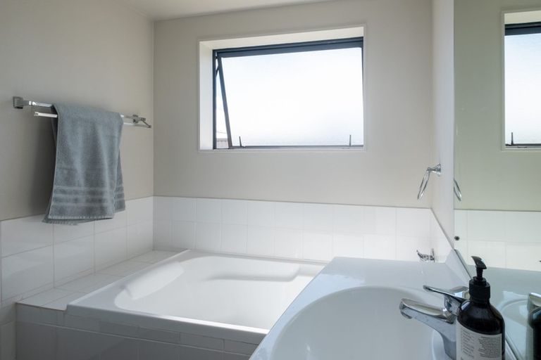 Photo of property in 34a Ariel Street, Stratford, 4332