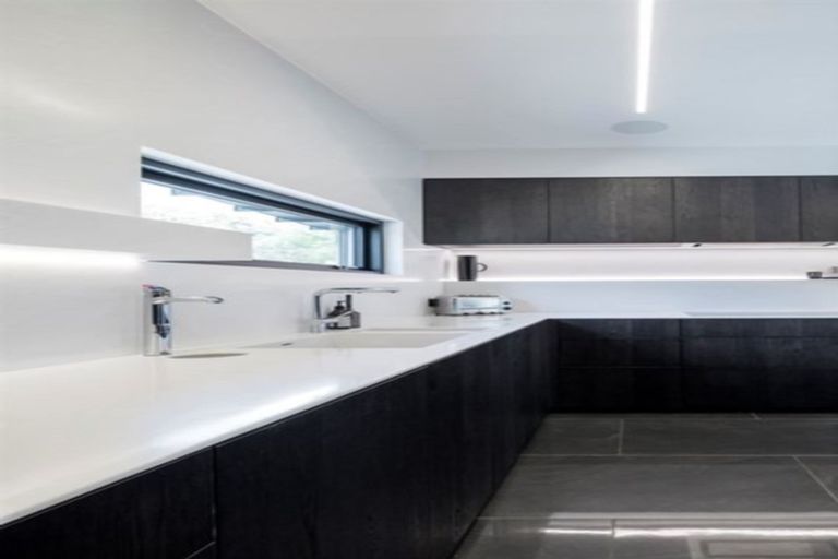 Photo of property in 138a Fendalton Road, Fendalton, Christchurch, 8052