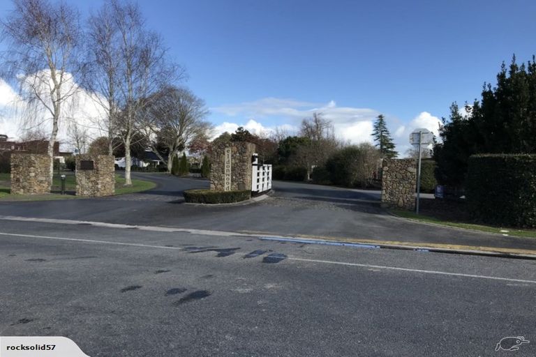 Photo of property in 24 Eldonwood Drive, Matamata, 3400