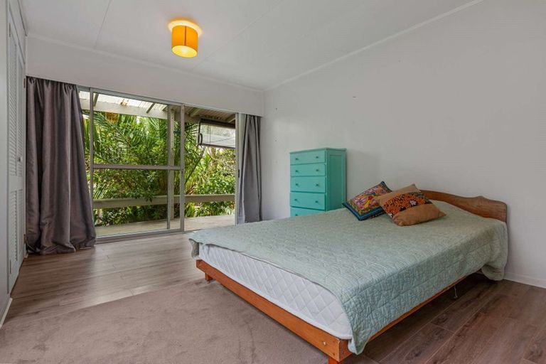 Photo of property in 1973 Kohumaru Road, Peria, Kaitaia, 0482