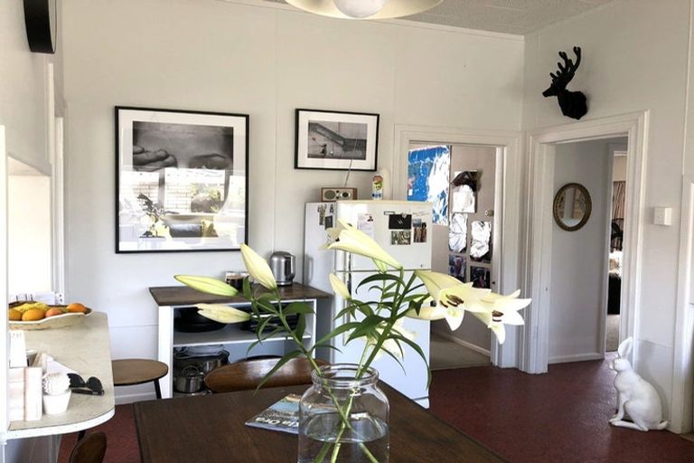 Photo of property in 77 Domain Road, Whakatane, 3120