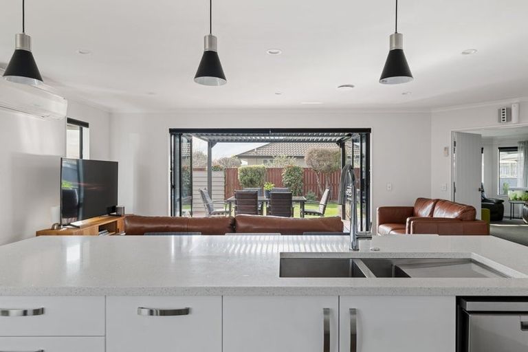 Photo of property in 11 Daelyn Drive, Richmond, 7020