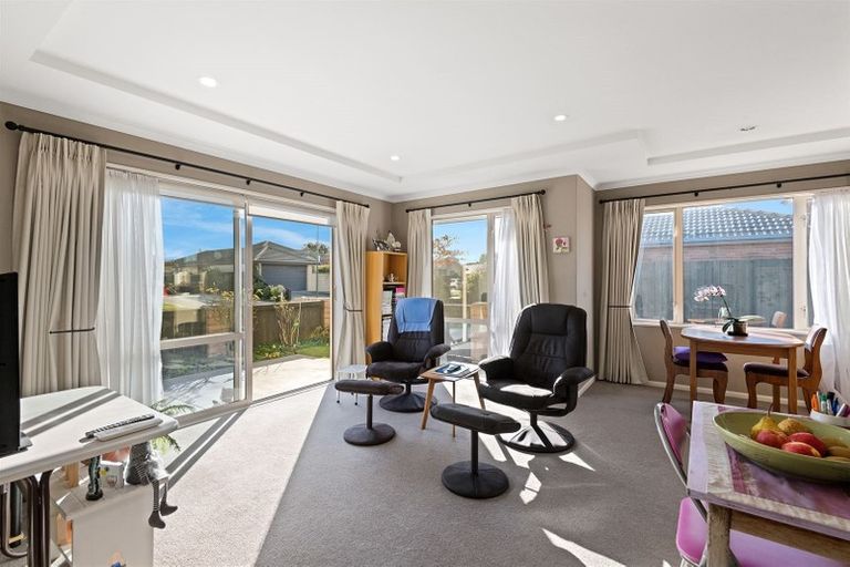 Photo of property in 15 Bayliss Close, Northwood, Christchurch, 8051