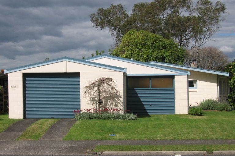 Photo of property in 186 Te Hono Street, Maungatapu, Tauranga, 3112