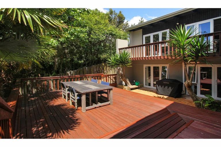 Photo of property in 99 Porritt Avenue, Chatswood, Auckland, 0626