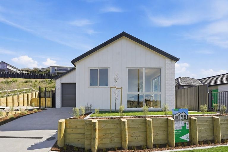 Photo of property in 10 Mayfield Lane, Bethlehem, Tauranga, 3110