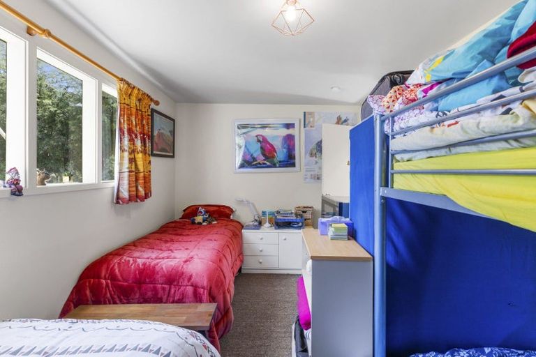 Photo of property in 806 Mount Cargill Road, Mount Cargill, Waitati, 9085