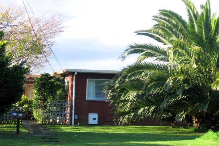 Photo of property in 77 Martin Road, Paraparaumu Beach, Paraparaumu, 5032