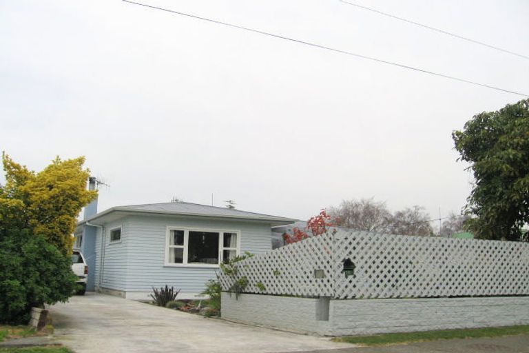 Photo of property in 16 Murphy Road, Taradale, Napier, 4112