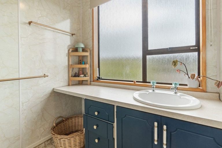 Photo of property in 15 Bryant Street, Kenmure, Dunedin, 9011