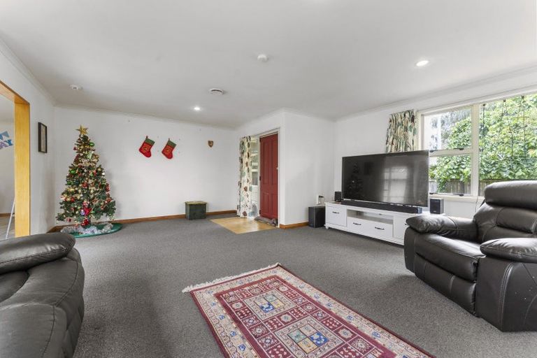 Photo of property in 551 Ruahine Street, Hokowhitu, Palmerston North, 4410