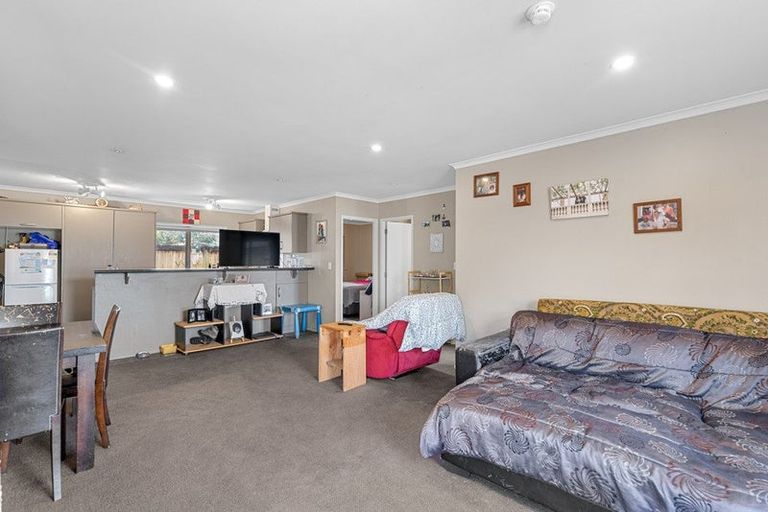 Photo of property in 207e Killarney Road, Frankton, Hamilton, 3204