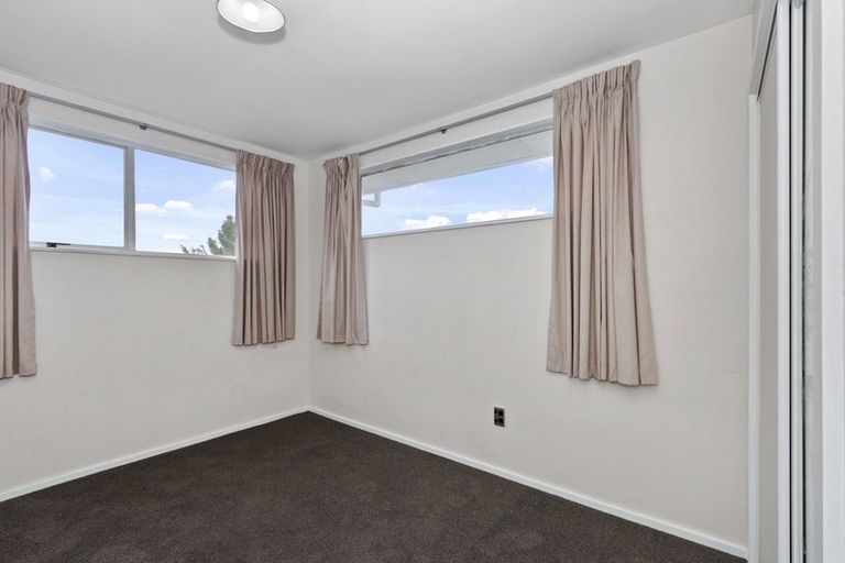 Photo of property in 9 Bailey Street, Templeton, Christchurch, 8042