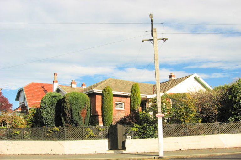Photo of property in 40 English Avenue, Kenmure, Dunedin, 9011