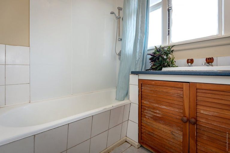 Photo of property in 132 Elizabeth Avenue, Rakaia, 7710