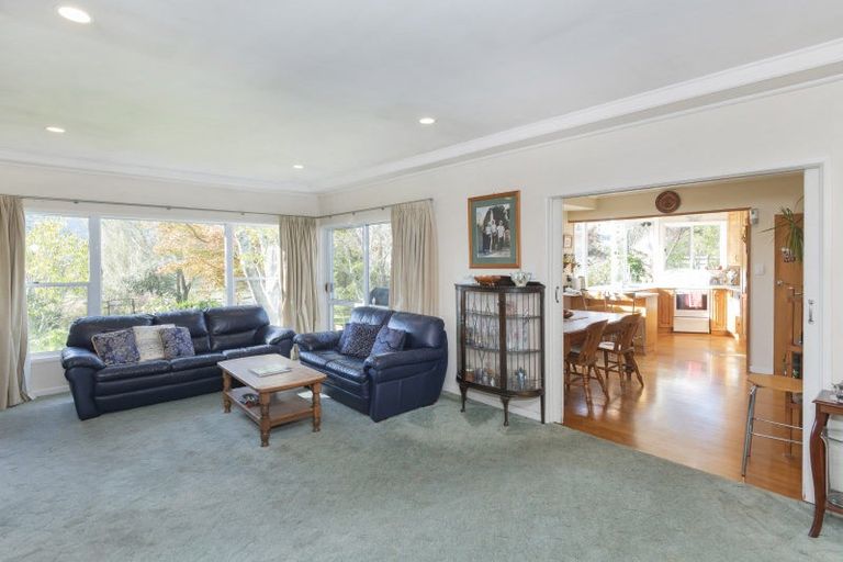 Photo of property in 475 Aberdeen Road, Te Hapara, Gisborne, 4010