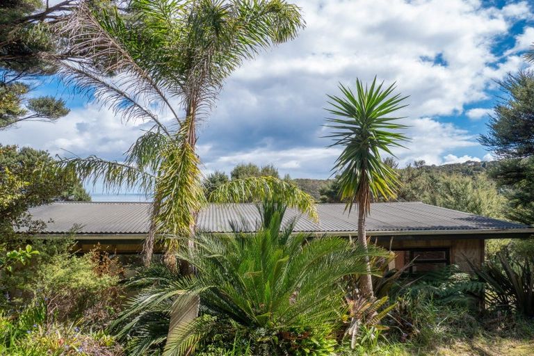 Photo of property in 162 Waiaua Road, Hihi, Mangonui, 0494