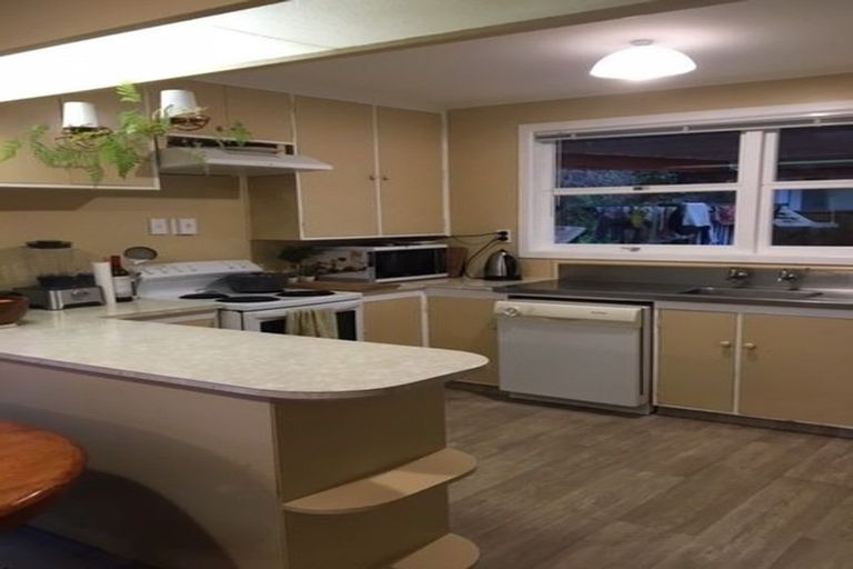 Photo of property in 26 Pah Street, Matua, Tauranga, 3110