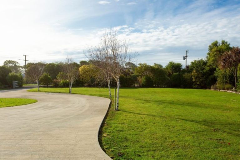 Photo of property in 2 Kamura Road, Karitane, Waikouaiti, 9471