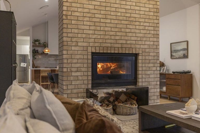 Photo of property in 107 Harakeke Drive, Wharewaka, Taupo, 3330